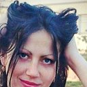 ���� ����, ������, 37 ��� - ��������� 1 ������� 2014 � ������ ���� ����������