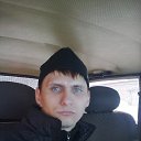 ���� -=![Ru$l@/\/]!=-, �������, 37 ��� - ��������� 29 ������ 2014 � ������ ���� ����������