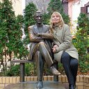 ���� ����, ������ - ��������� 4 ��� 2014 � ������ ������ ��������