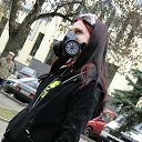 ���� Eva, �������, 31 ��� - ��������� 12 ���� 2014