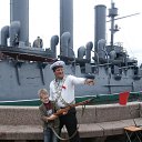 ���� �������, ������ �������, 50 ��� - ��������� 4 ���� 2014 � ������ ���� ����������