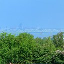 ���� �����, ����������, 55 ��� - ��������� 8 ���� 2014