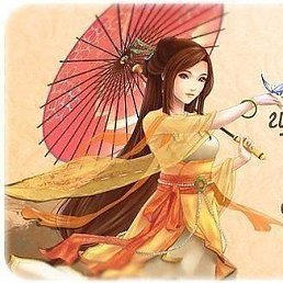 ������, �����������, 33 ����