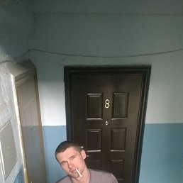 ���� �����, ��������, 39 ��� - ��������� 1 ���� 2014