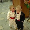 ���� �����, ����� - ��������� 2 ���� 2014 � ������ ������ ��������