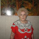 ���� ��������� ���������, ���������, 80 ��� - ��������� 20 ���� 2014 � ������ ���� ����������