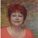 ���� ������, ��������, 55 ��� - ��������� 15 ������� 2014