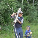 ���� ��������, ����������, 43 ���� - ��������� 18 ���� 2014 � ������ ���� ����������