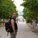 ���� ������, ������, 43 ���� - ��������� 14 ���� 2014 � ������ ���� ����