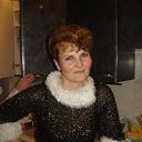 ���� Tatjana"23", ������ - ��������� 18 ��� 2014