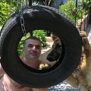 ���� �����, �����������, 47 ��� - ��������� 10 ���� 2014 � ������ ���� ����������