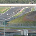  , , 105  -  25  2014    