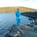 ���� �������, ����� - ��������� 11 ���� 2014 � ������ ���������-2010�