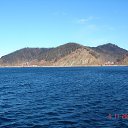 ���� ���������, �������, 71 ��� - ��������� 31 ����� 2014