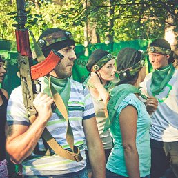 �����, �����-���������, 43 ����