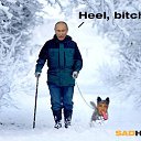 ���� Redwan88, ����, 37 ��� - ��������� 3 ���� 2014 � ������ ������ ��������