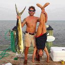   @, , 61  -  20  2014    