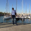 ���� Renat, �����-���������, 42 ���� - ��������� 27 ����� 2014 � ������ ���� ����������