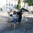 ���� �����, �����-���������, 52 ���� - ��������� 12 ���� 2014 � ������ ���� ����������