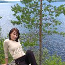 ���� �����, �����, 47 ��� - ��������� 21 ���� 2014 � ������ ���� ����������