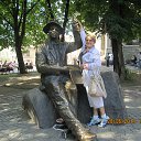 ���� Ludmila, ����, 66 ��� - ��������� 30 ���� 2014 � ������ ���� ����������