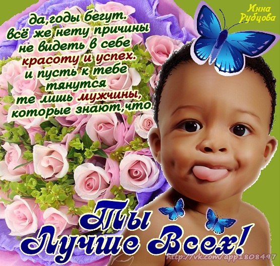 ����� - 27 ����� 2014 � 16:56