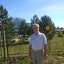 ���� ��������, ���������, 76 ��� - ��������� 1 ������� 2014 � ������ ���� ����������