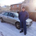 ���� ������, �����������, 69 ��� - ��������� 14 ������� 2014