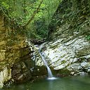 ���� Vikecha, ������ - ��������� 1 ���� 2014 � ������ ������� ������,���� �������(�������),����������� �-���