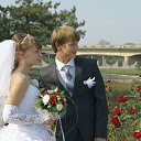 ������� ����� � ������ �� ������� ���� ����������