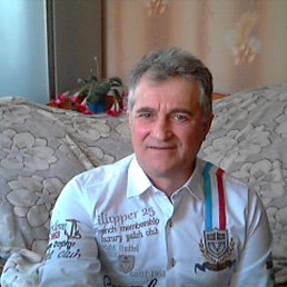  Wladimir, , 66  -  22  2014