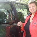 ���� ������, ������������, 67 ��� - ��������� 28 ��� 2014 � ������ ���� ����������