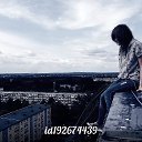 ���� ����, ����������� - ��������� 12 ��� 2014 � ������ ���� ����������