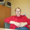 ���� ������, ������, 55 ��� - ��������� 22 ��� 2014 � ������ ���� ����������