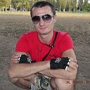 ���� Tolik, �����, 38 ��� - ��������� 19 ���� 2014 � ������ ���� ����������