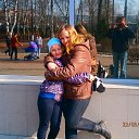 ���� ���������, ������, 49 ��� - ��������� 11 ���� 2014 � ������ ���� ����������