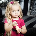 ���� ������, ��������� - ��������� 9 ������ 2014 � ������ ������ ��������