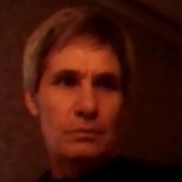 ���� ���������, �����-��������� - ��������� 9 ������ 2014