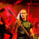 ���� ������, ������, 37 ��� - ��������� 19 ���� 2014