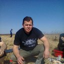 ���� ����, �����-���������, 51 ��� - ��������� 24 ������ 2014 � ������ ����� ���������