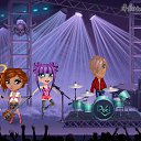 ���� Aria, ������ - ��������� 24 ���� 2014 � ������ ����������