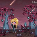 � �� ������� �Tropikania�