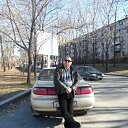 ���� ������, ���������, 62 ���� - ��������� 20 ���� 2014 � ������ ���� ����������