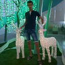 ���� �������� Drakon)lucky, �������-����������, 36 ��� - ��������� 12 ������� 2014 � ������ ���� ����������