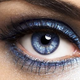 ���� ��������, �������, 53 ���� - ��������� 3 ������ 2014