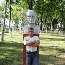 ���������! �� ������� ����� ��� ������������