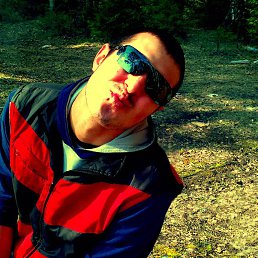 ���� ������, ������, 32 ���� - ��������� 30 ������ 2014