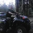 ���� �����, �����, 40 ��� - ��������� 20 ���� 2014 � ������ ���� ����������