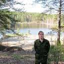 ���� Frolov, ���������, 36 ��� - ��������� 31 ��� 2014