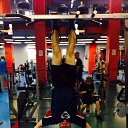 ���� ��������, �����-���������, 42 ���� - ��������� 15 ���� 2014